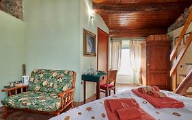 B&B Adelche